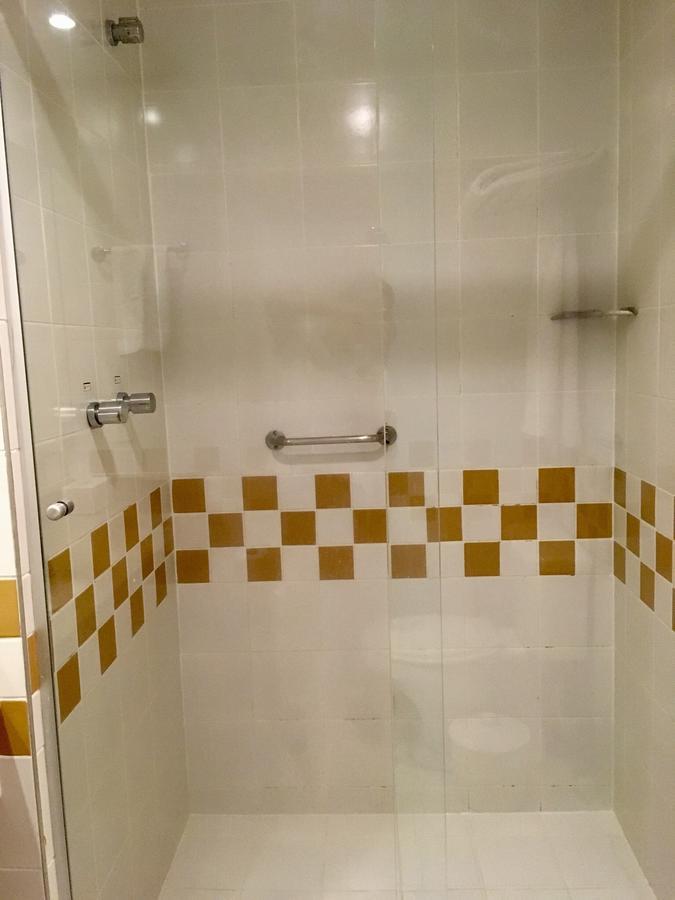 Appartement Flat Na Avenida Sabia-Moema à São Paulo Extérieur photo